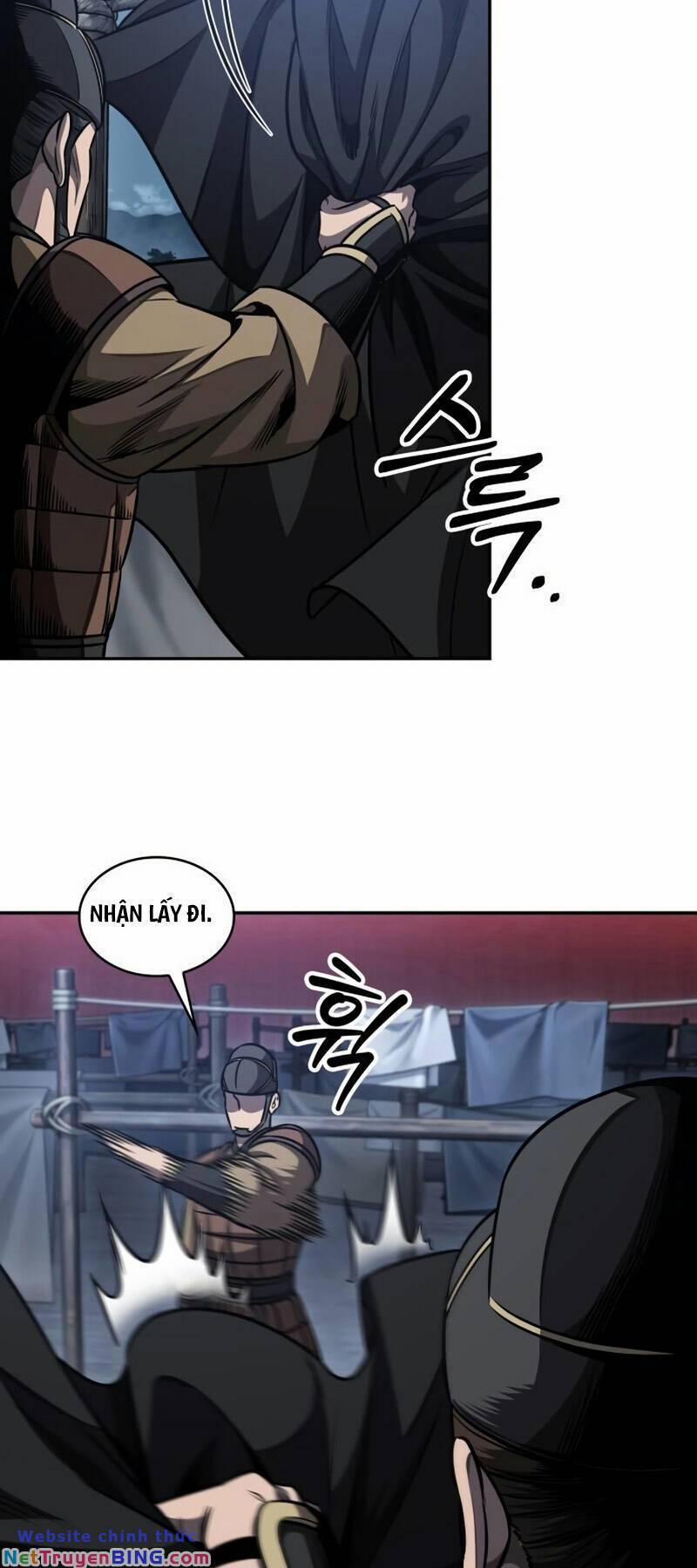 Nano Ma Thần 187 trang 44