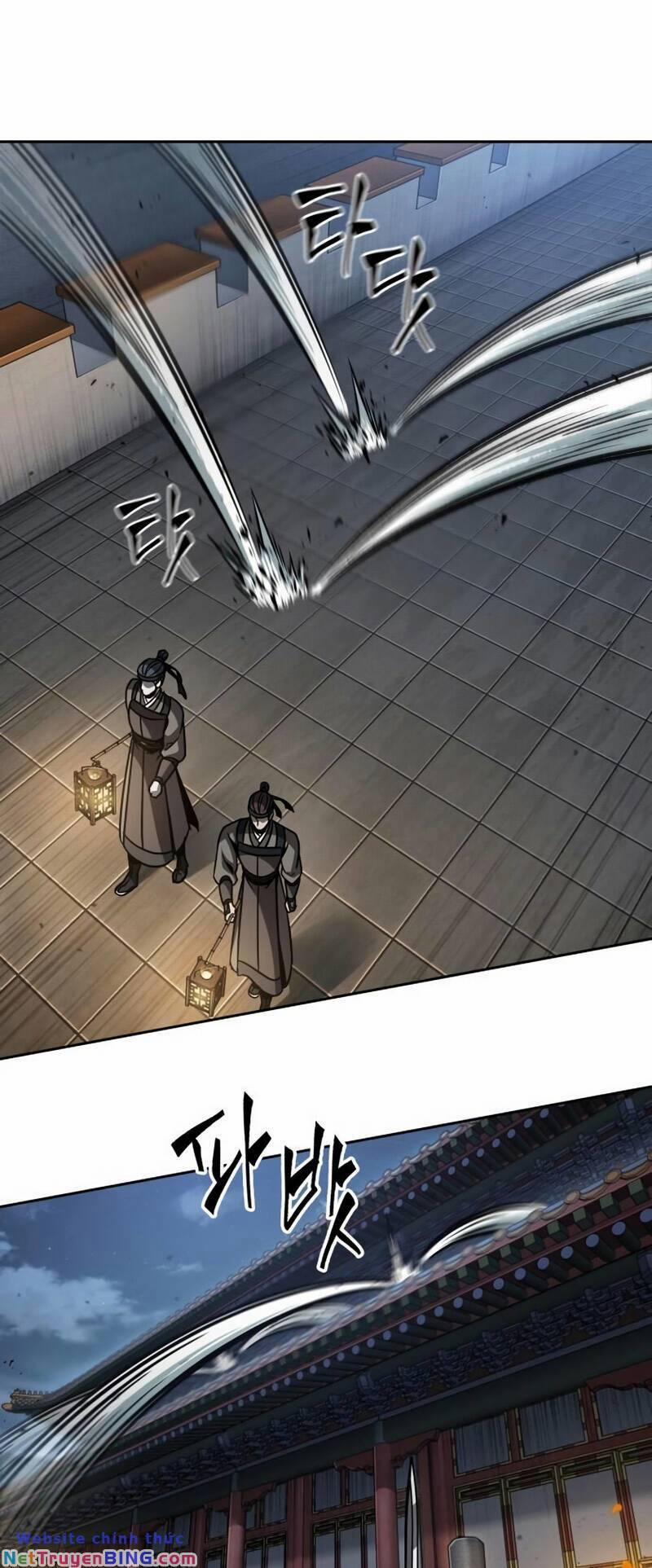 Nano Ma Thần 187 trang 46