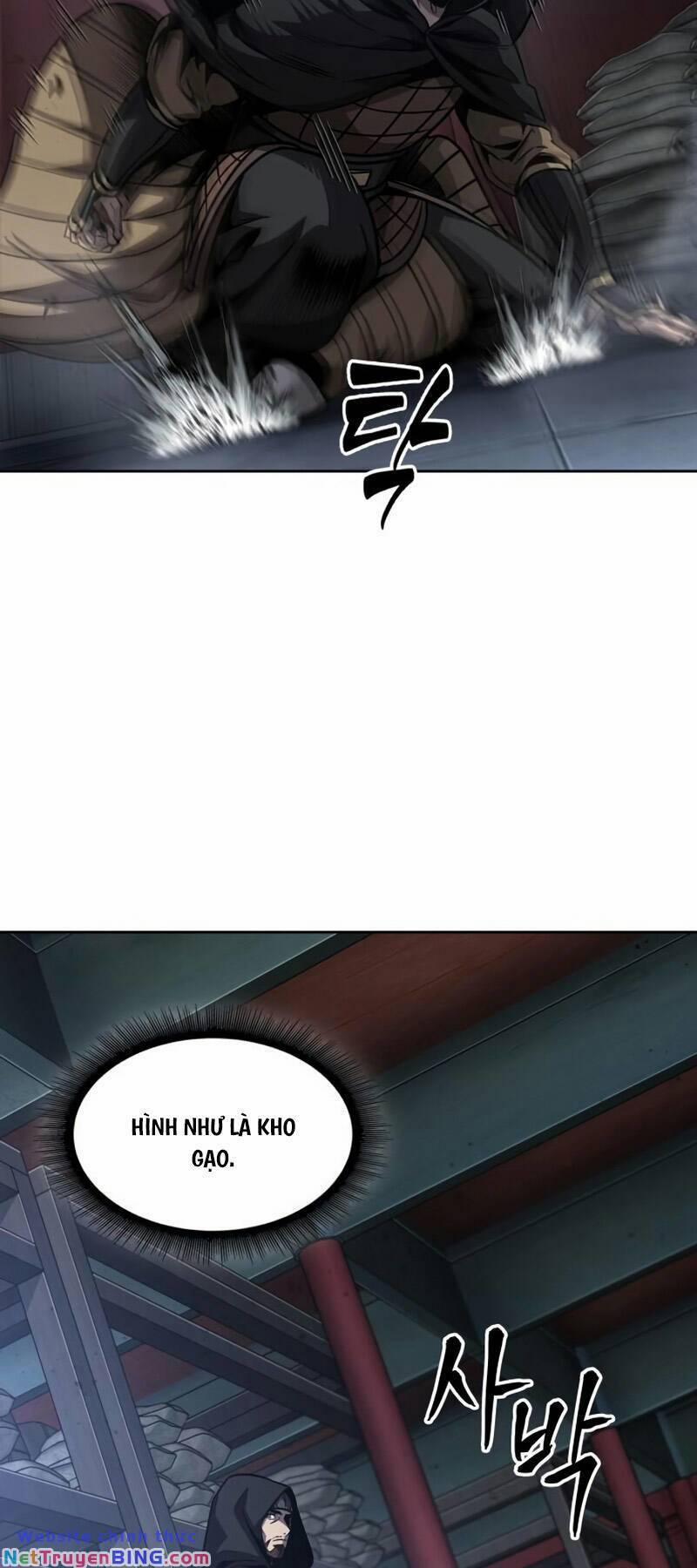 Nano Ma Thần 187 trang 48