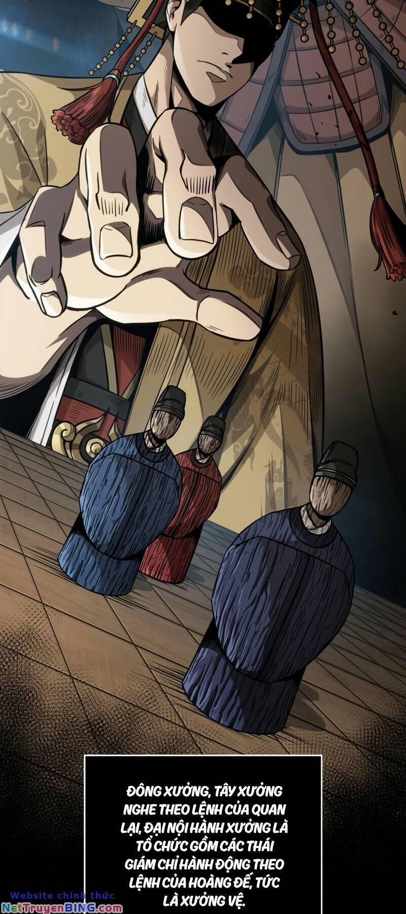 Nano Ma Thần 187 trang 5