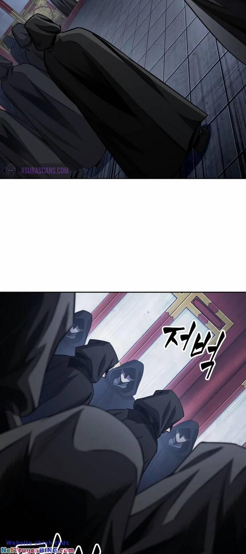 Nano Ma Thần 187 trang 53