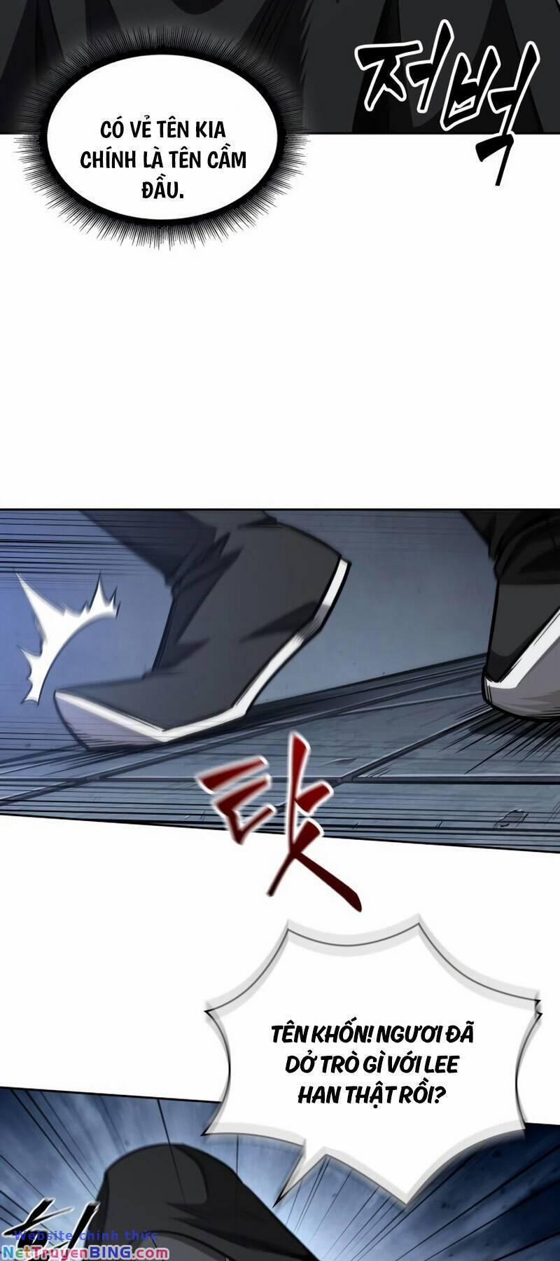 Nano Ma Thần 187 trang 55