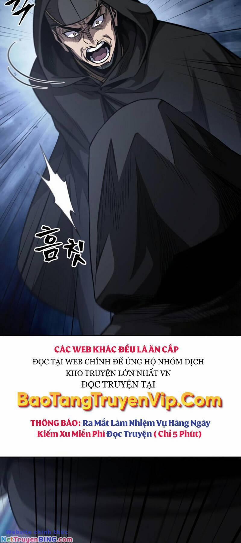 Nano Ma Thần 187 trang 56