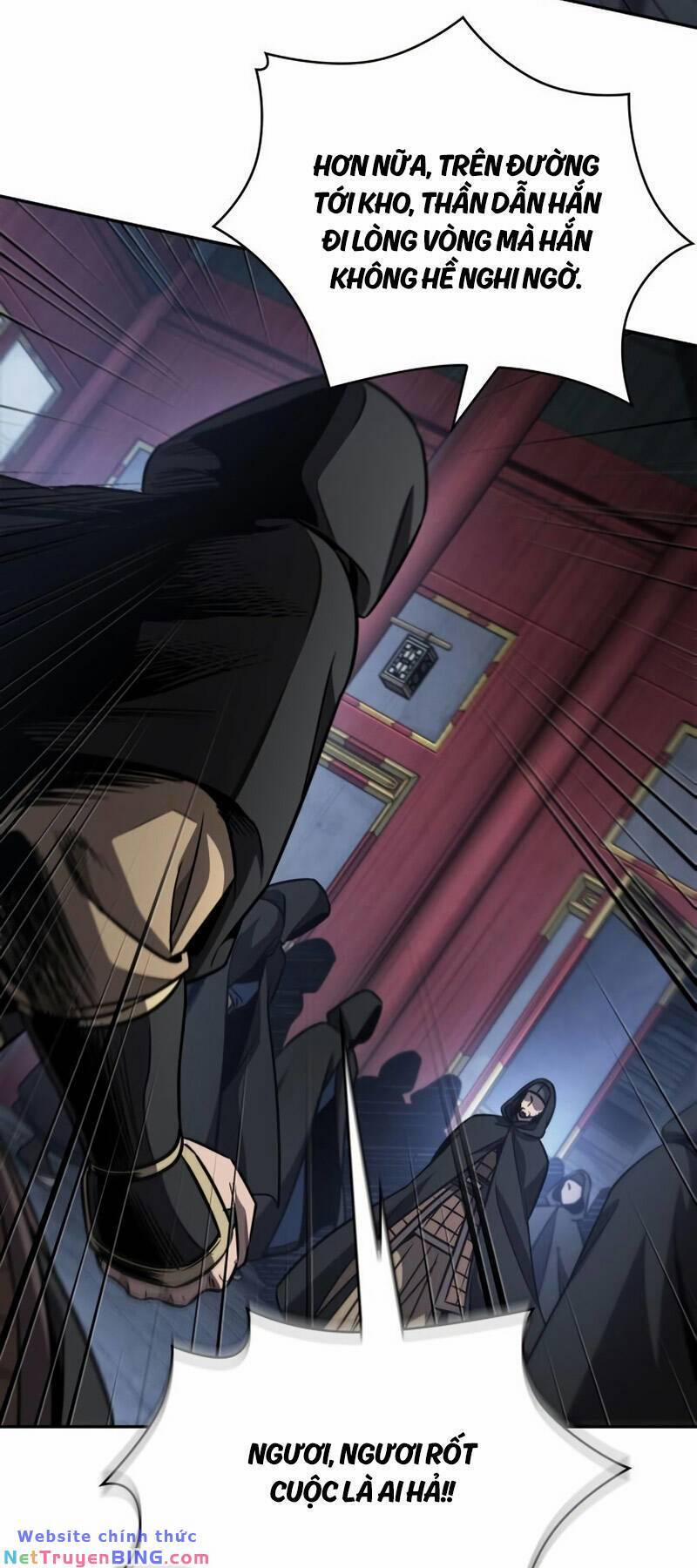 Nano Ma Thần 187 trang 63