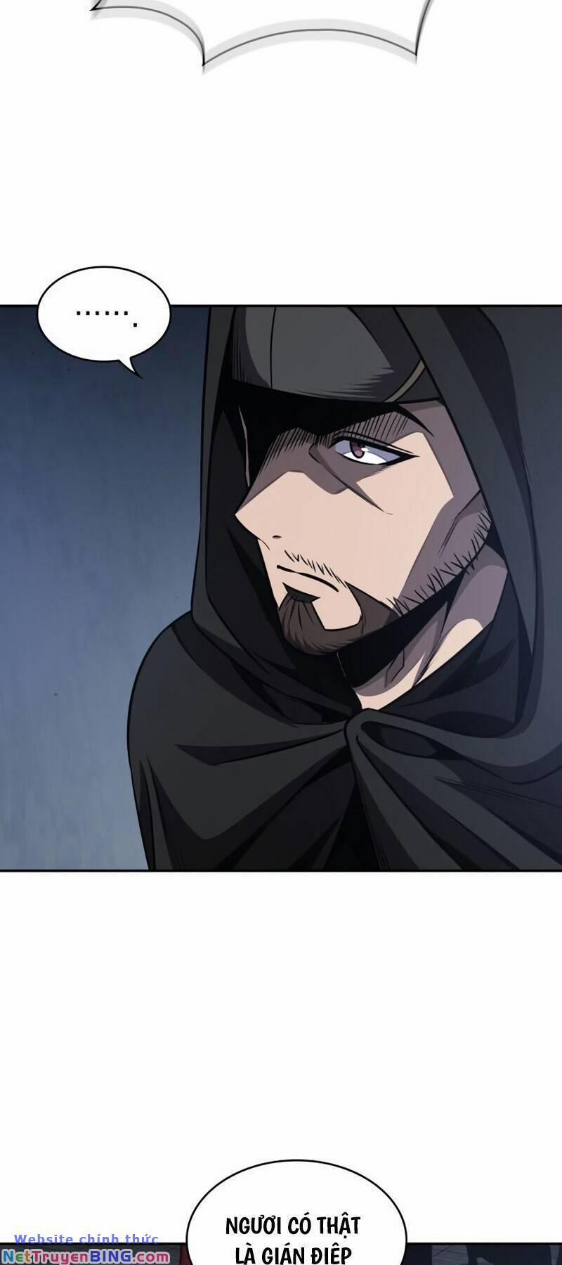 Nano Ma Thần 187 trang 64