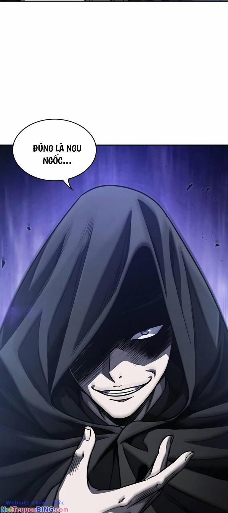 Nano Ma Thần 187 trang 66