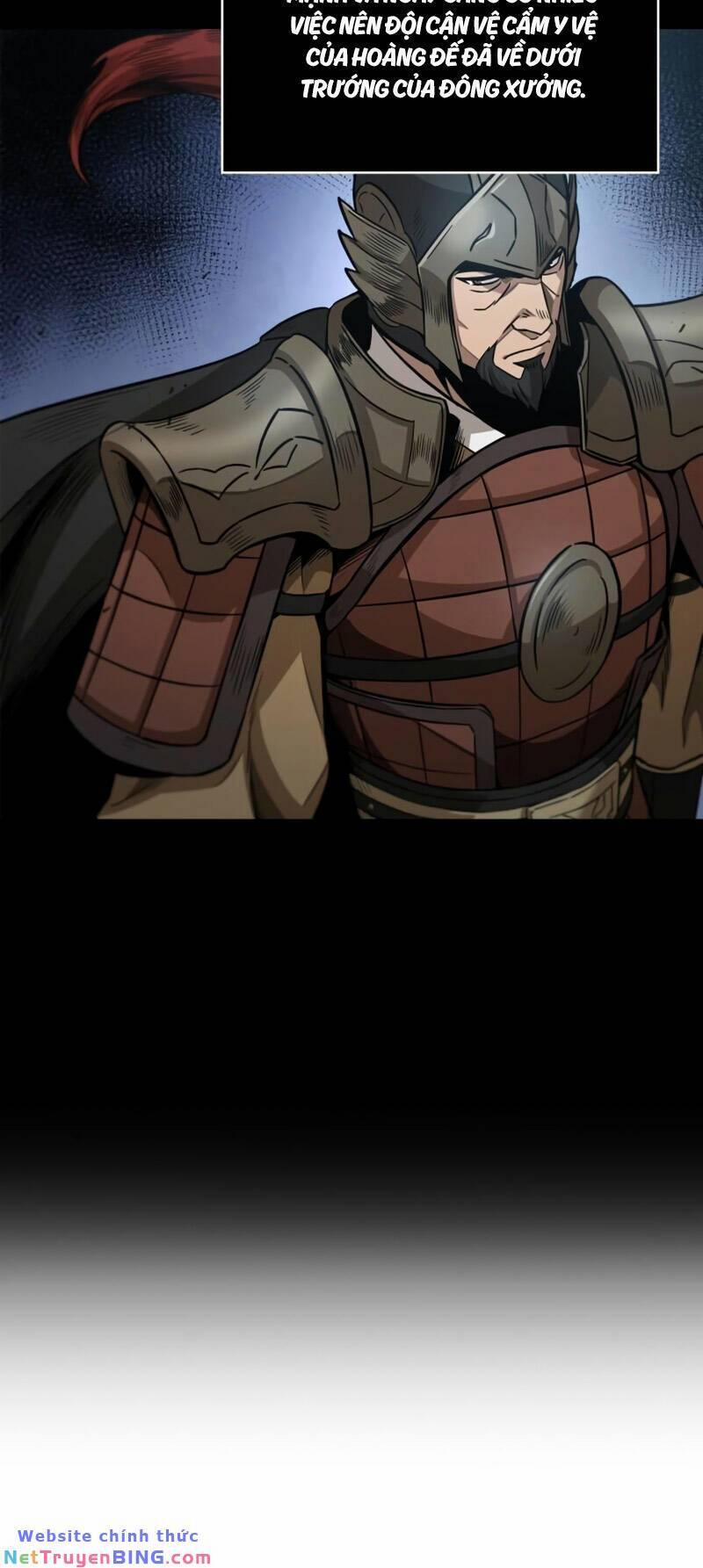 Nano Ma Thần 187 trang 7