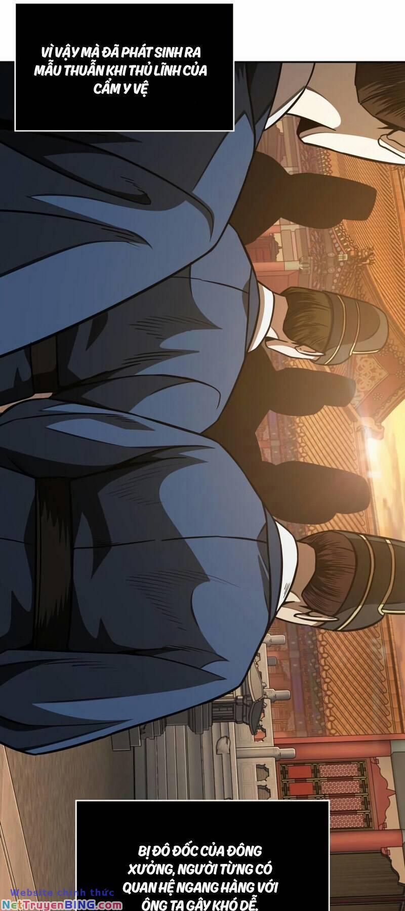 Nano Ma Thần 187 trang 8