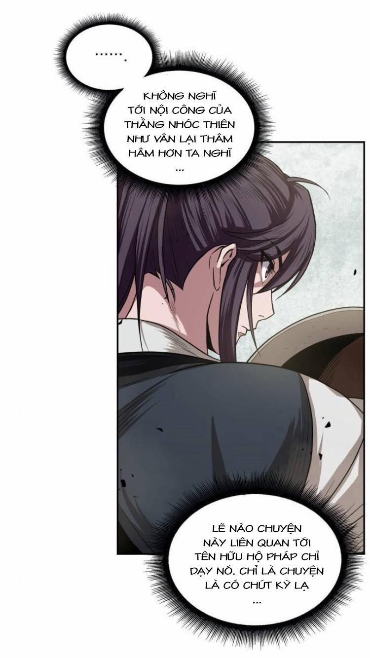 Nano Ma Thần 19 trang 2