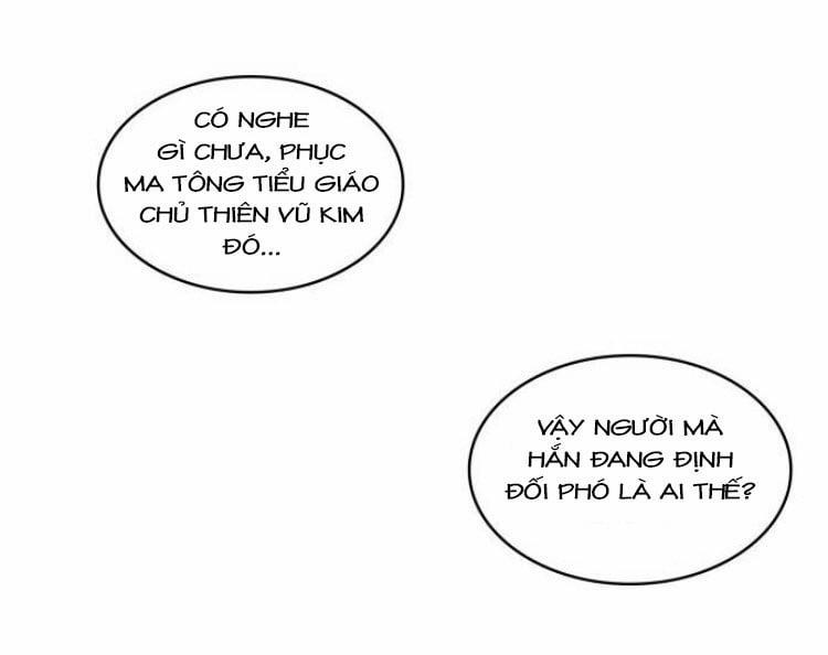 Nano Ma Thần 19 trang 30