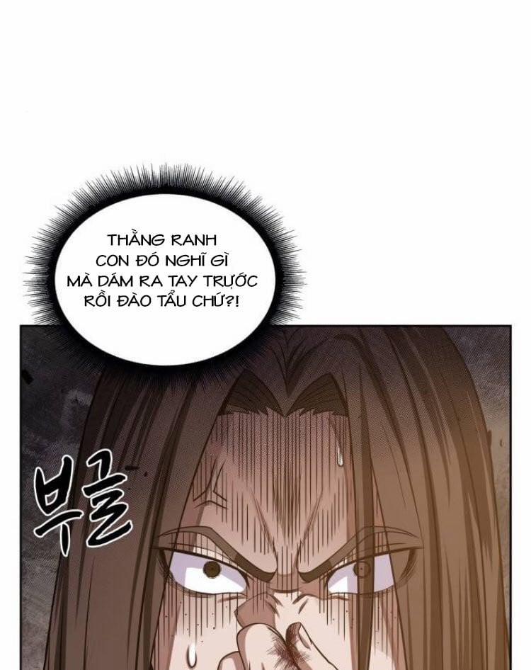 Nano Ma Thần 19 trang 62