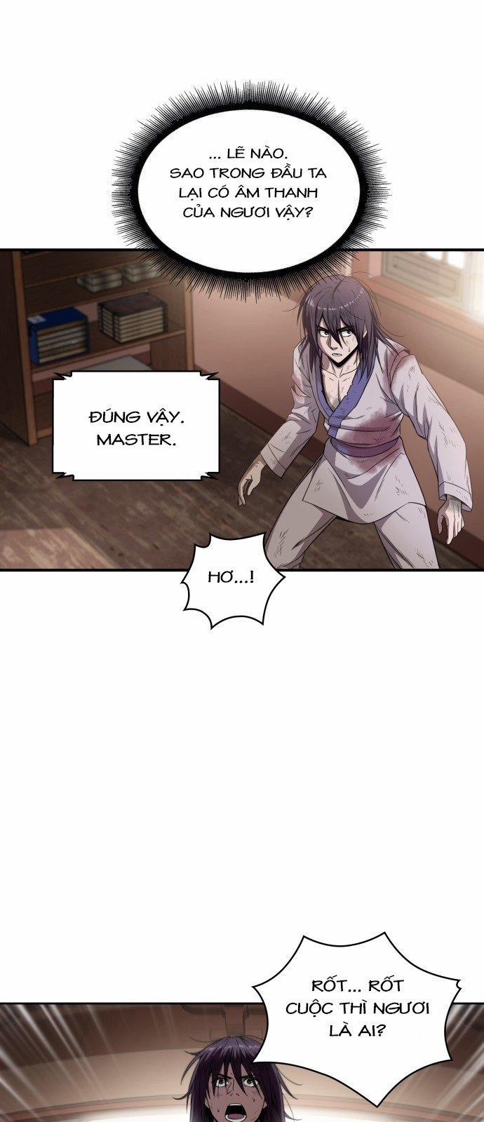 Nano Ma Thần 2 trang 13
