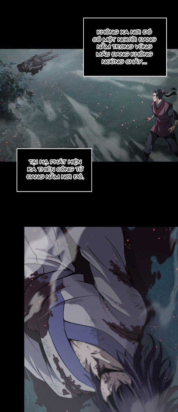 Nano Ma Thần 2 trang 24