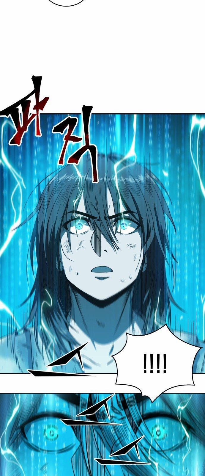 Nano Ma Thần 2 trang 31