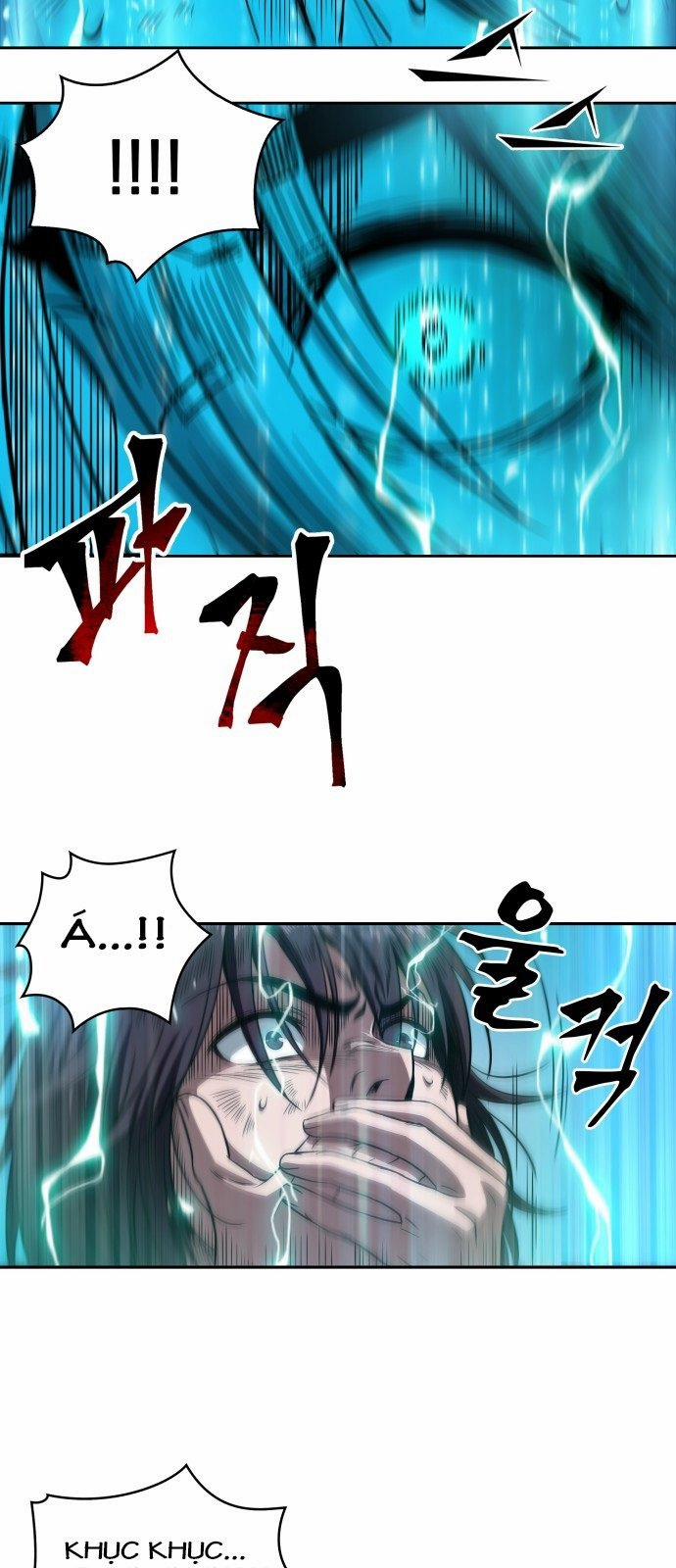 Nano Ma Thần 2 trang 32