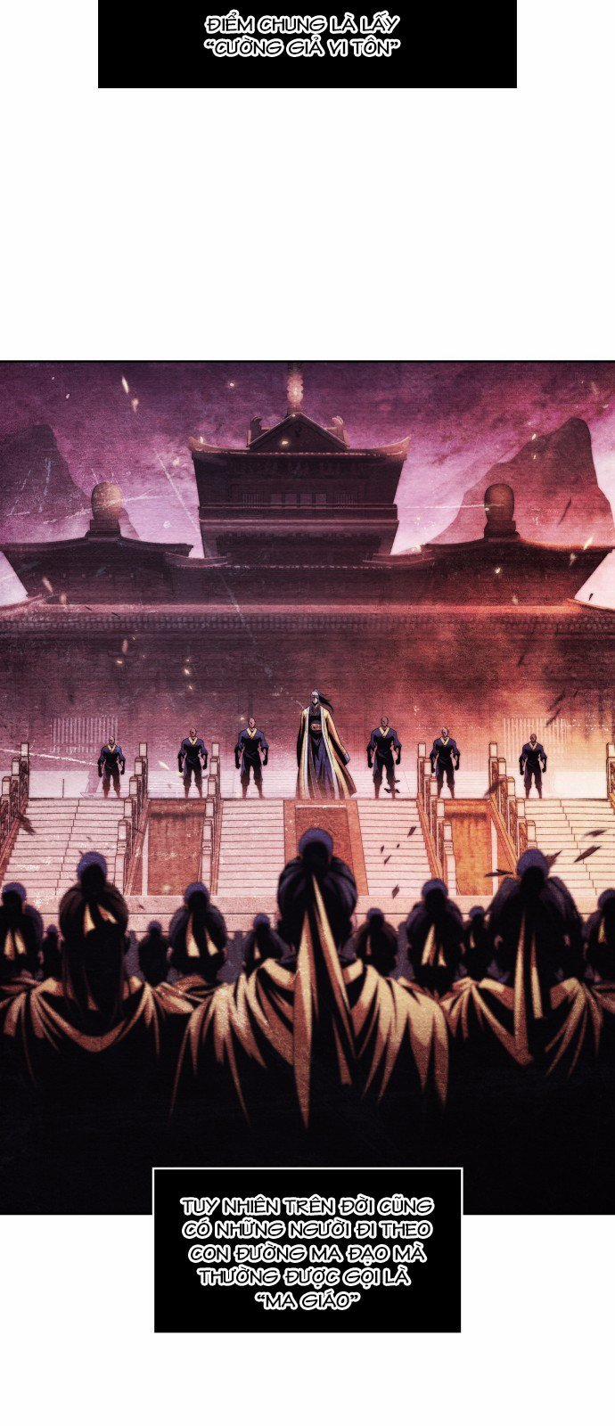 Nano Ma Thần 2 trang 4