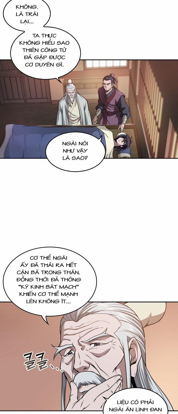 Nano Ma Thần 2 trang 46