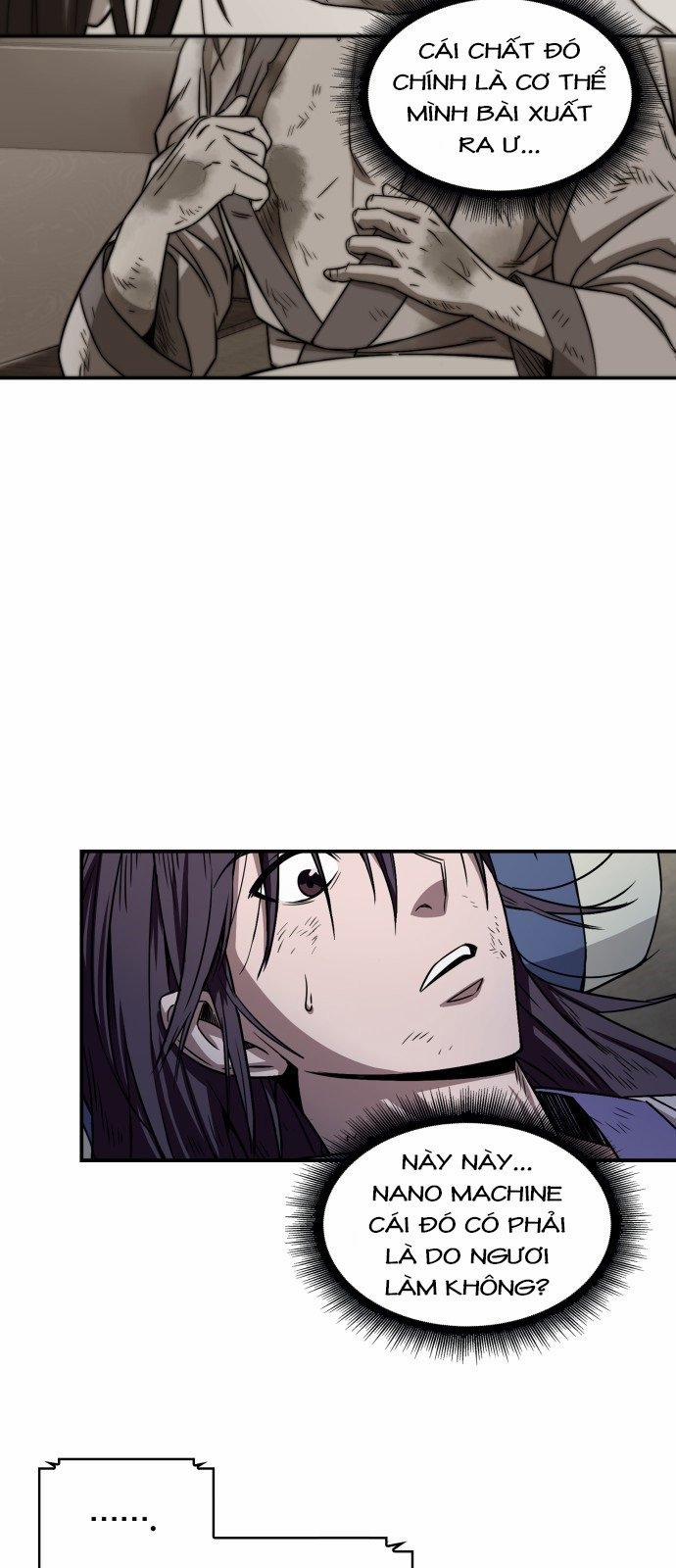 Nano Ma Thần 2 trang 49