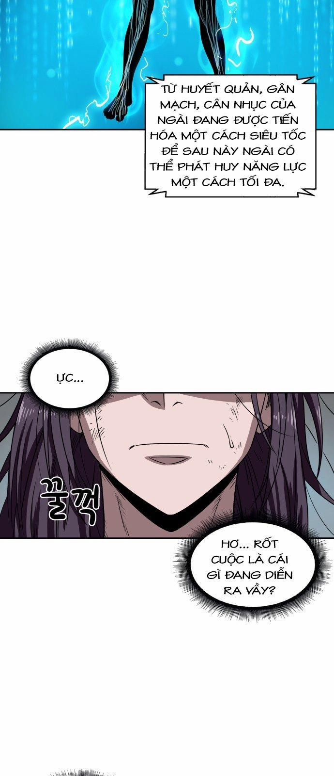 Nano Ma Thần 2 trang 51