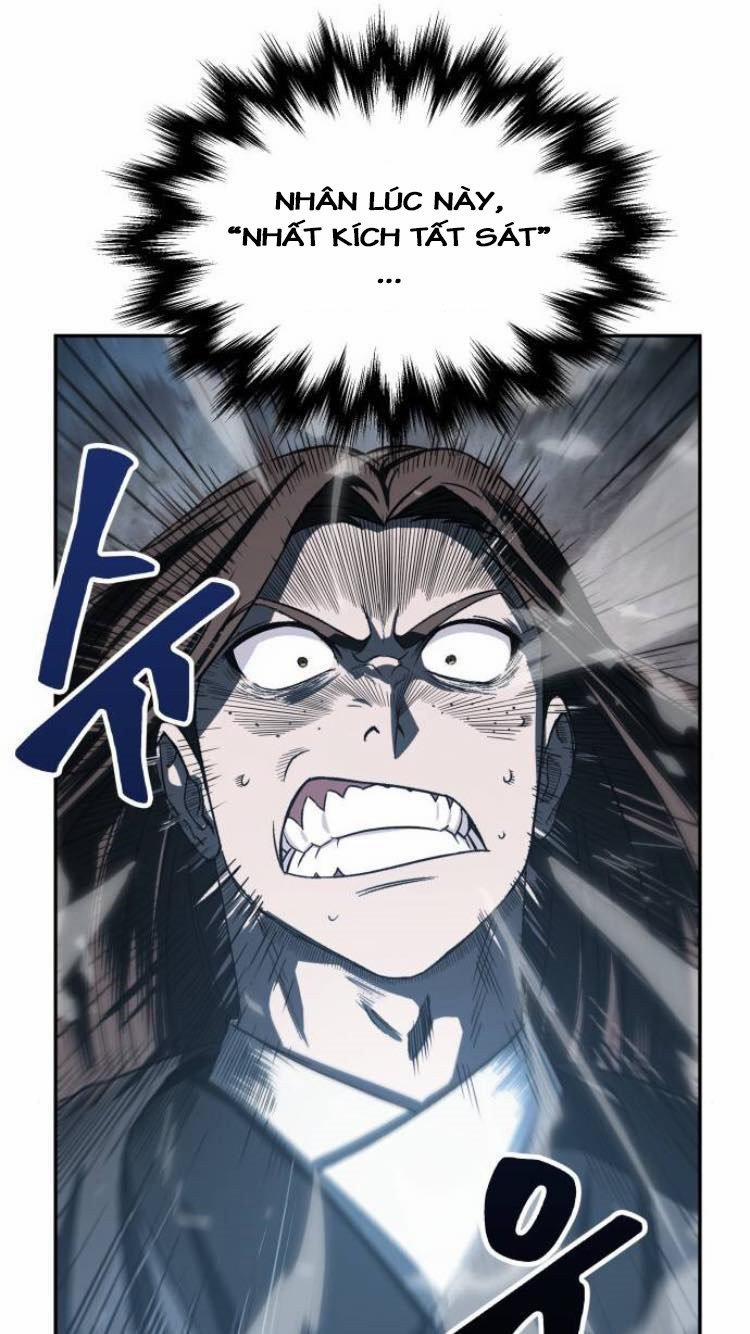 Nano Ma Thần 20 trang 10