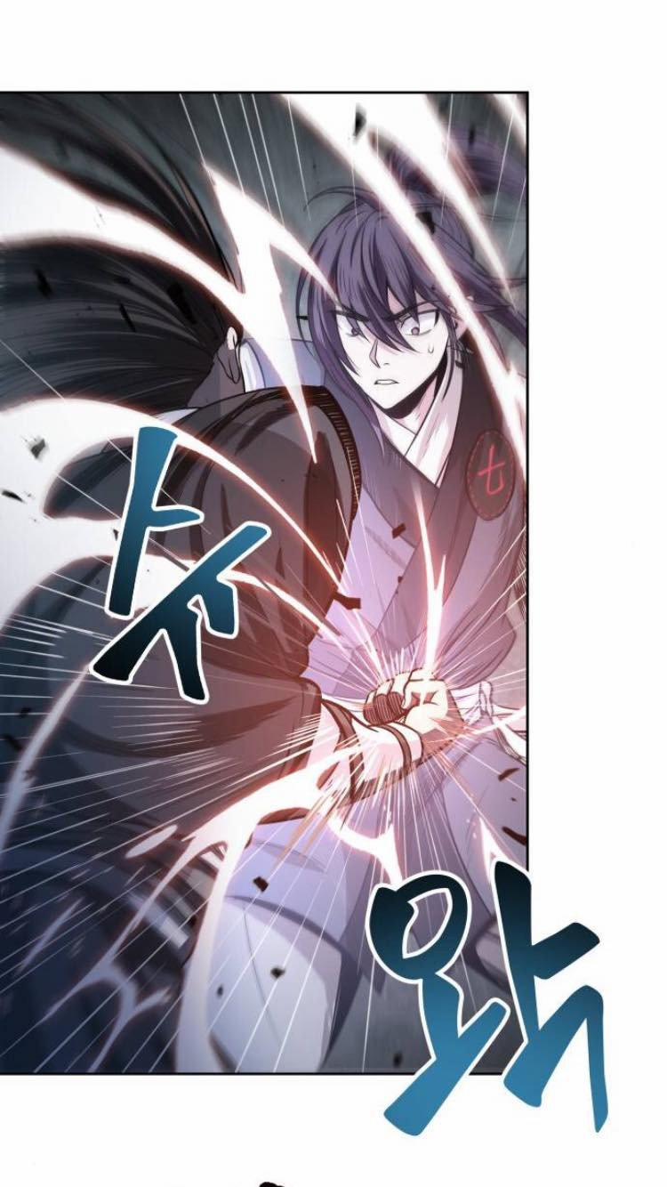 Nano Ma Thần 20 trang 16