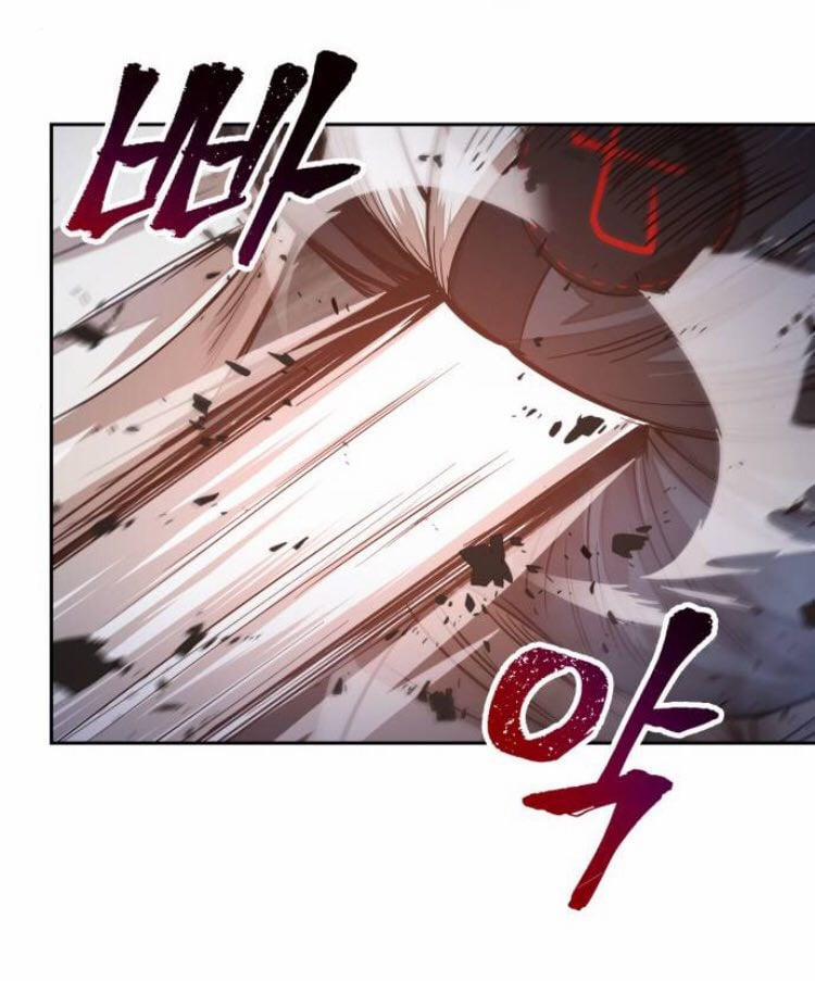 Nano Ma Thần 20 trang 17