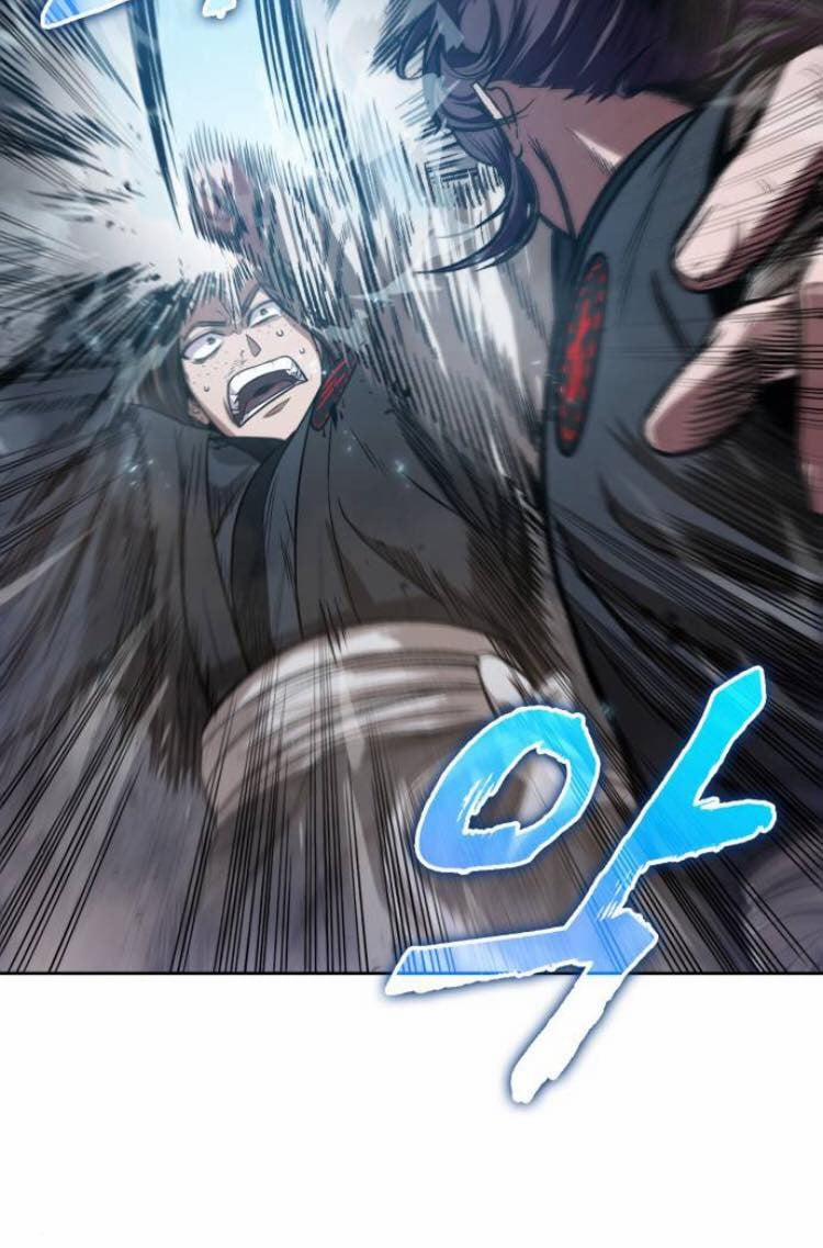 Nano Ma Thần 20 trang 2