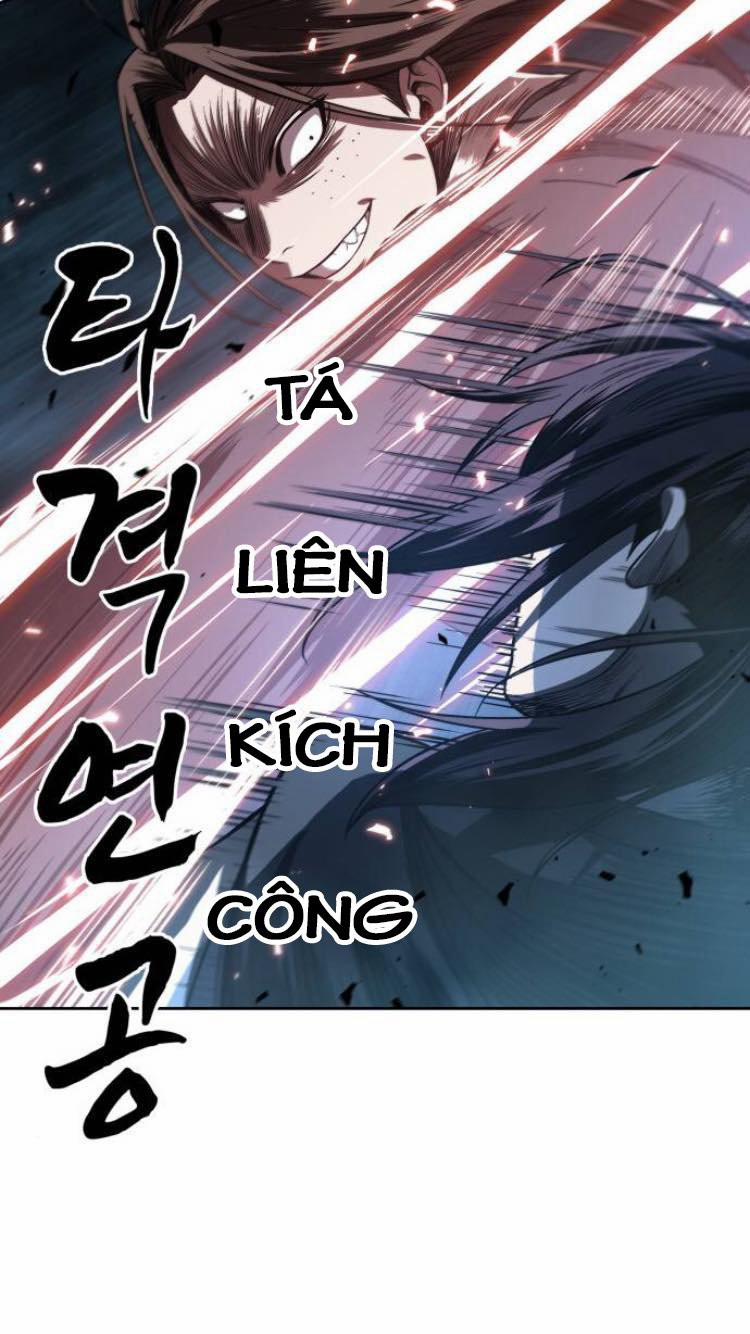 Nano Ma Thần 20 trang 20