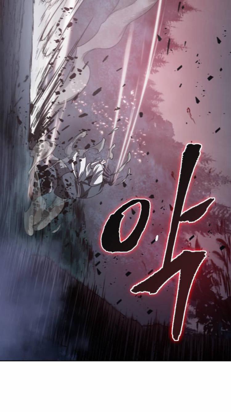 Nano Ma Thần 20 trang 24