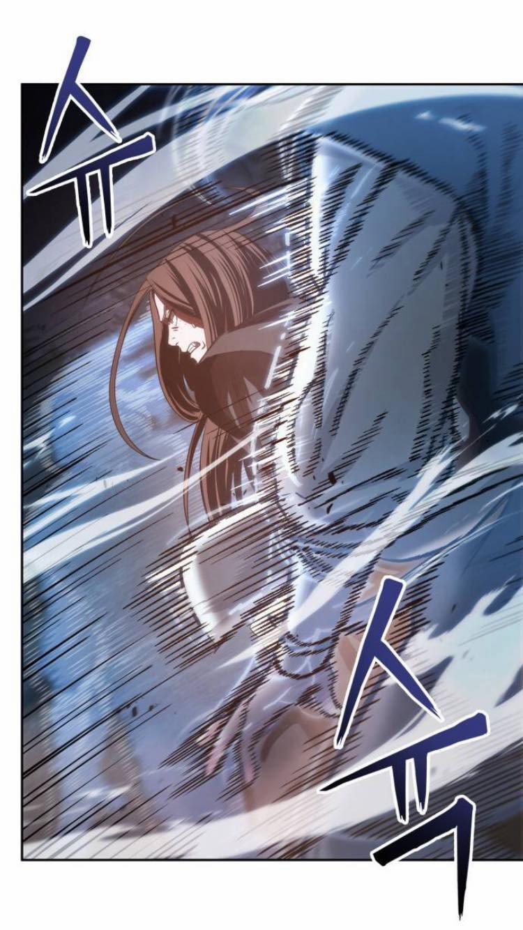 Nano Ma Thần 20 trang 28