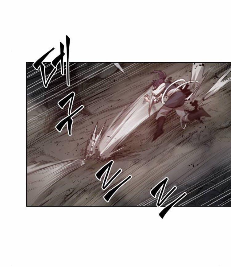 Nano Ma Thần 20 trang 35