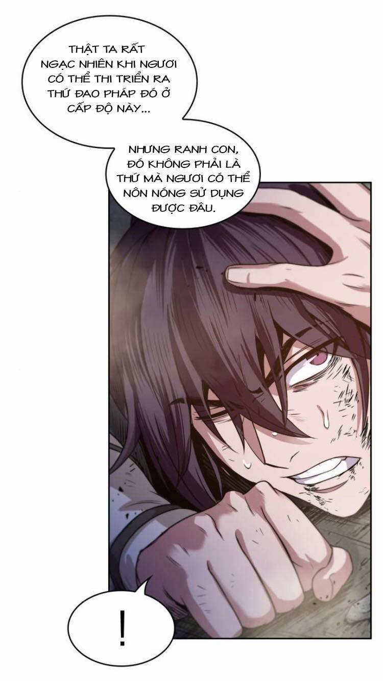 Nano Ma Thần 20 trang 39