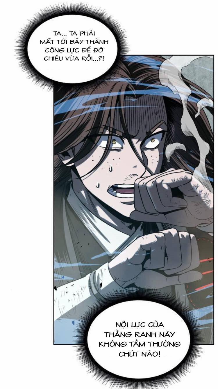 Nano Ma Thần 20 trang 4