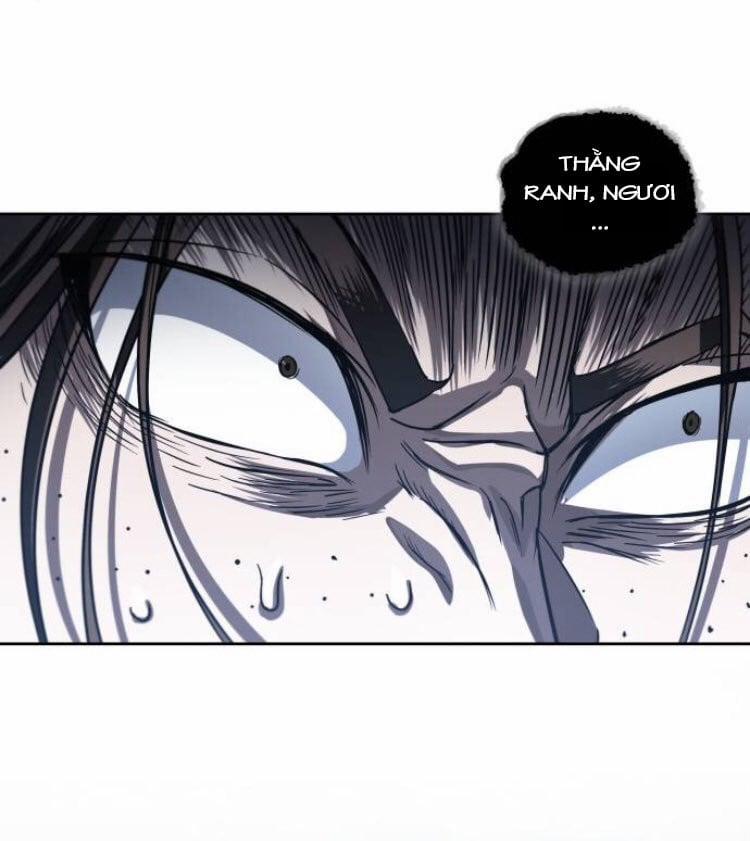 Nano Ma Thần 20 trang 5