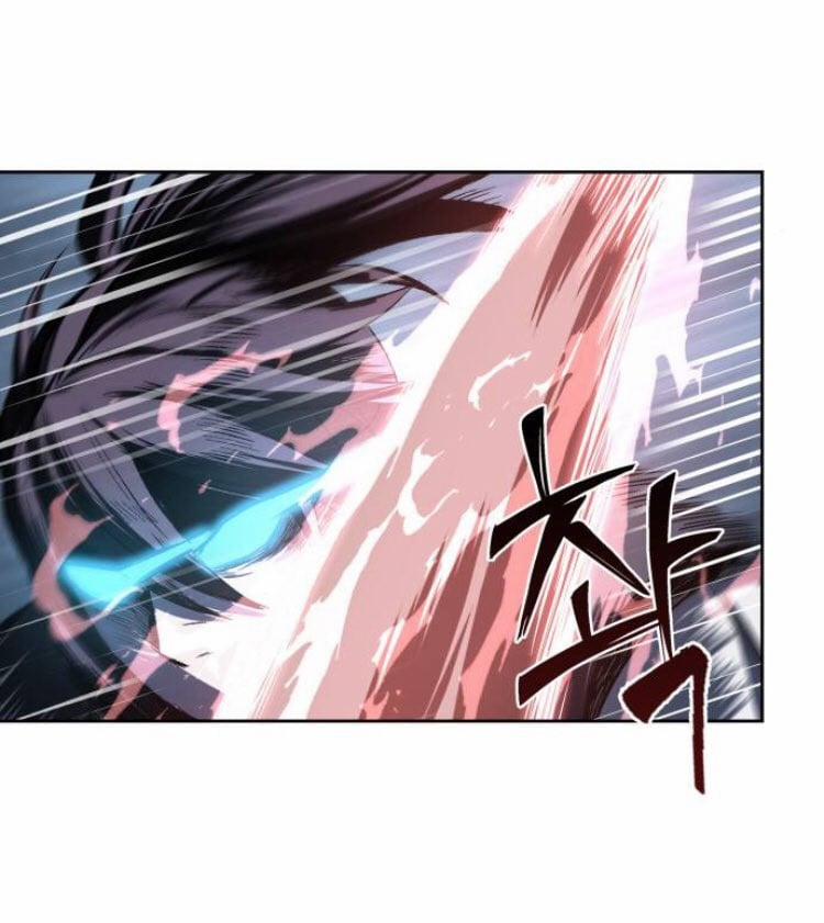 Nano Ma Thần 20 trang 51