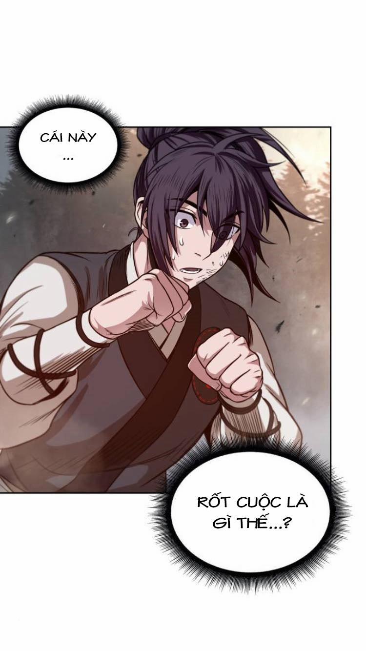 Nano Ma Thần 20 trang 57