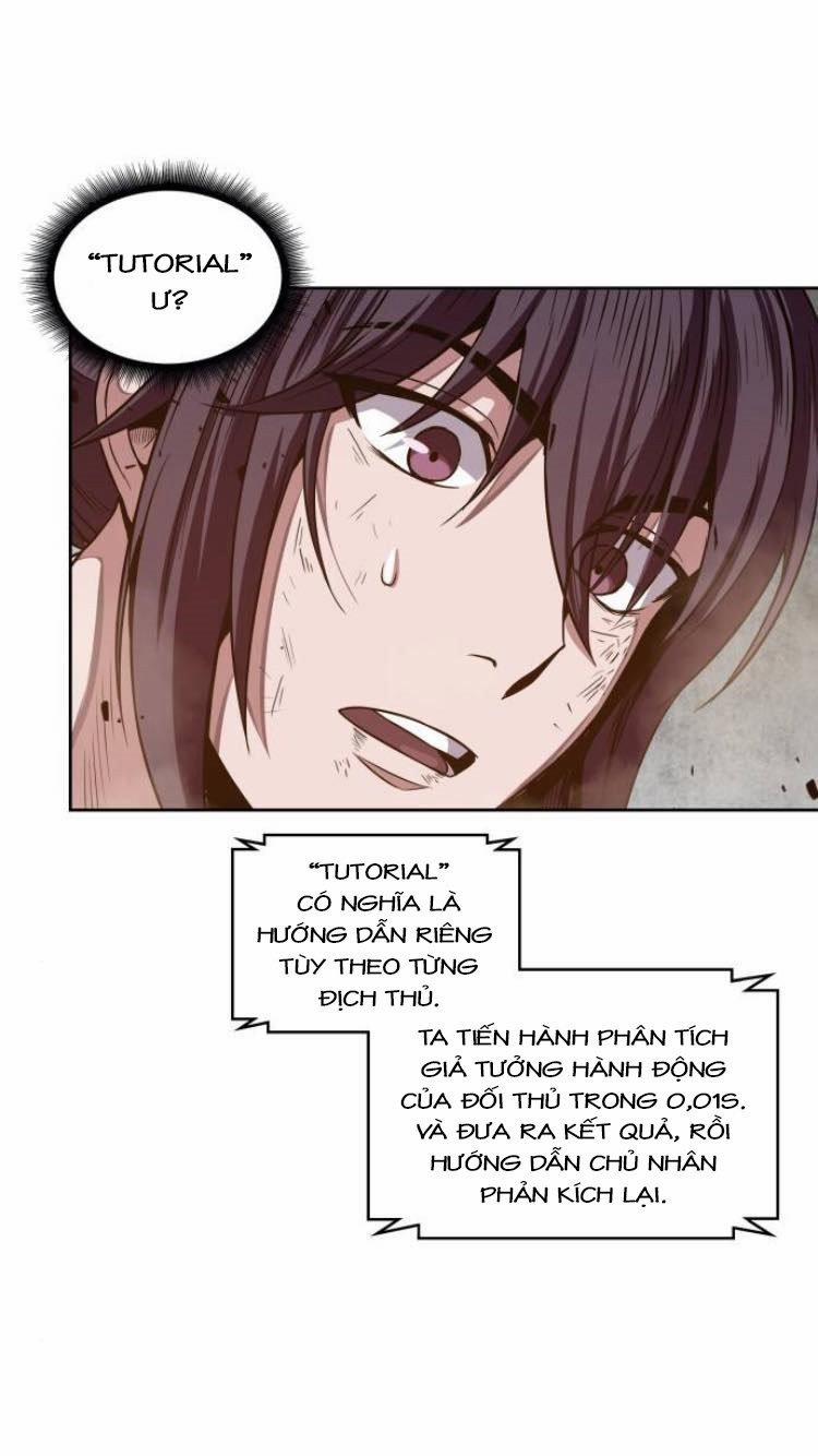 Nano Ma Thần 20 trang 59