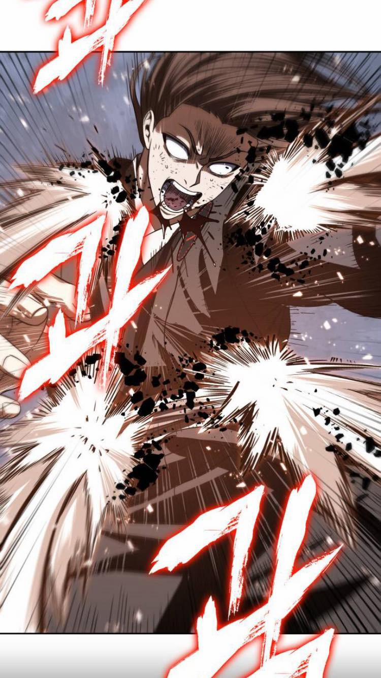 Nano Ma Thần 20 trang 69