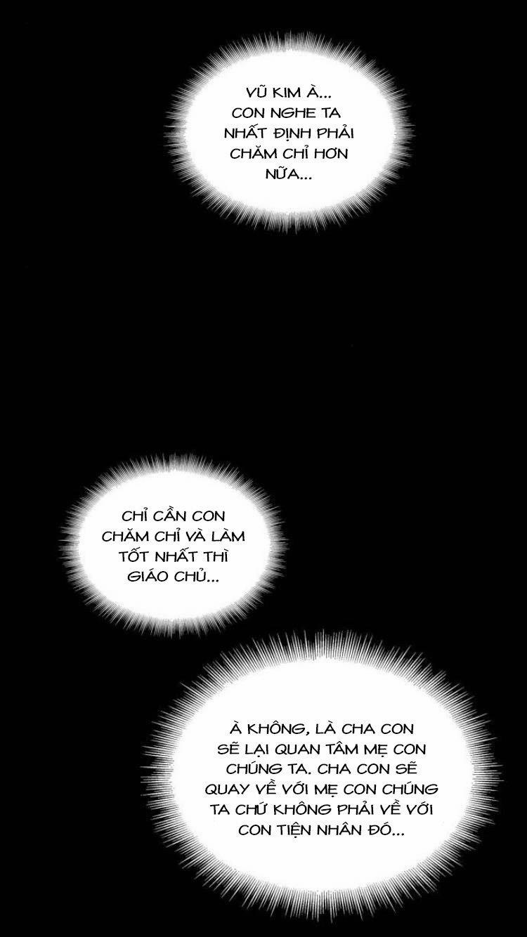 Nano Ma Thần 20 trang 72
