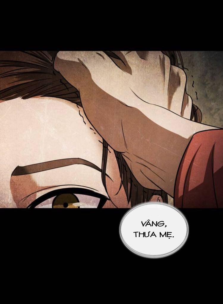 Nano Ma Thần 20 trang 74