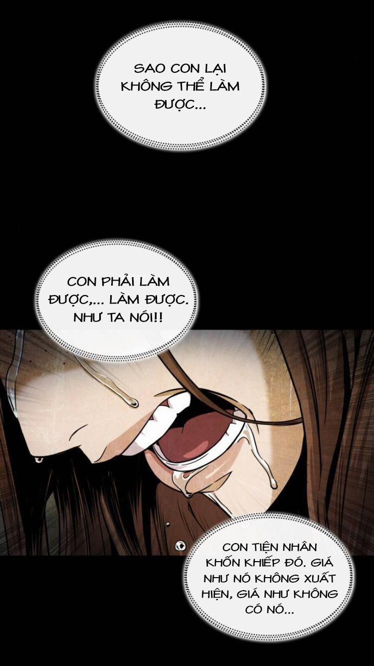 Nano Ma Thần 20 trang 75