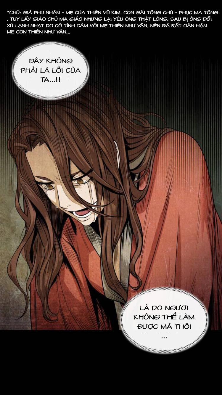 Nano Ma Thần 20 trang 76