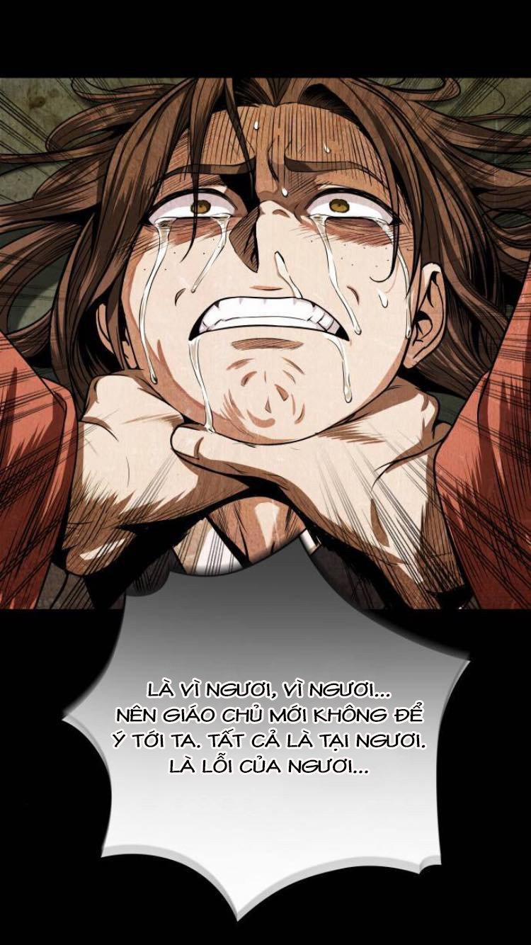 Nano Ma Thần 20 trang 77
