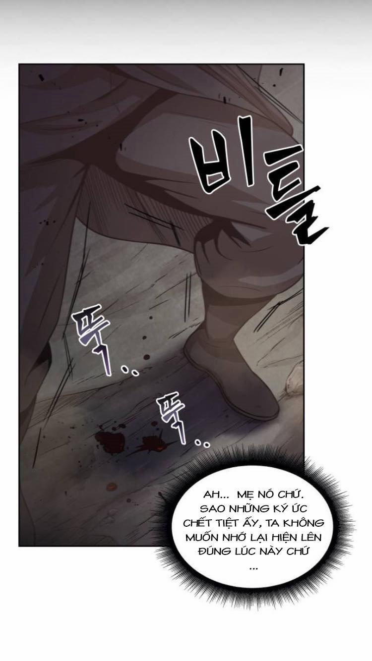 Nano Ma Thần 20 trang 78