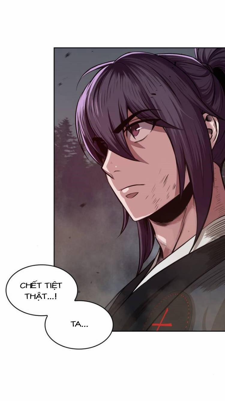 Nano Ma Thần 20 trang 79