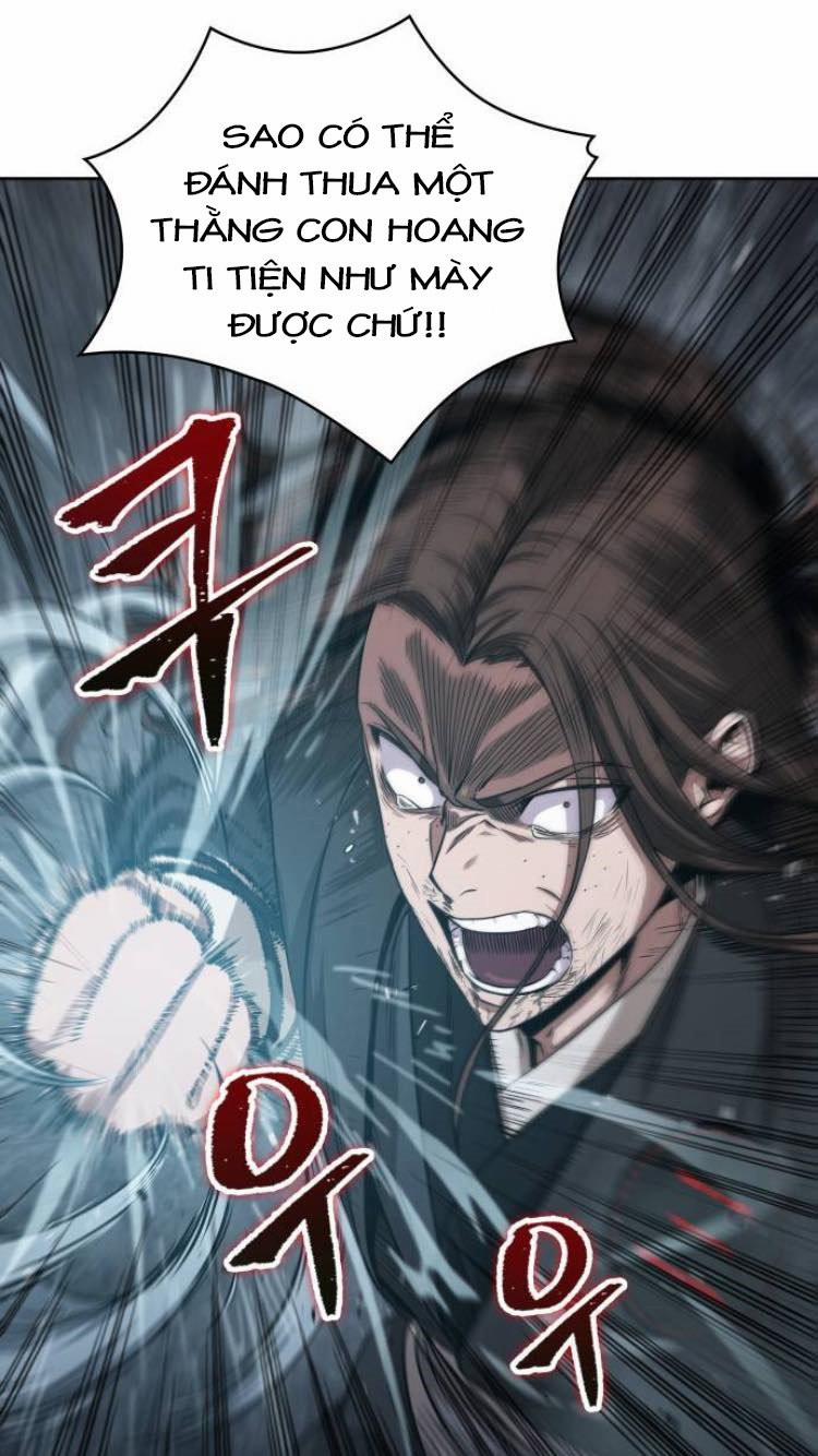 Nano Ma Thần 20 trang 82