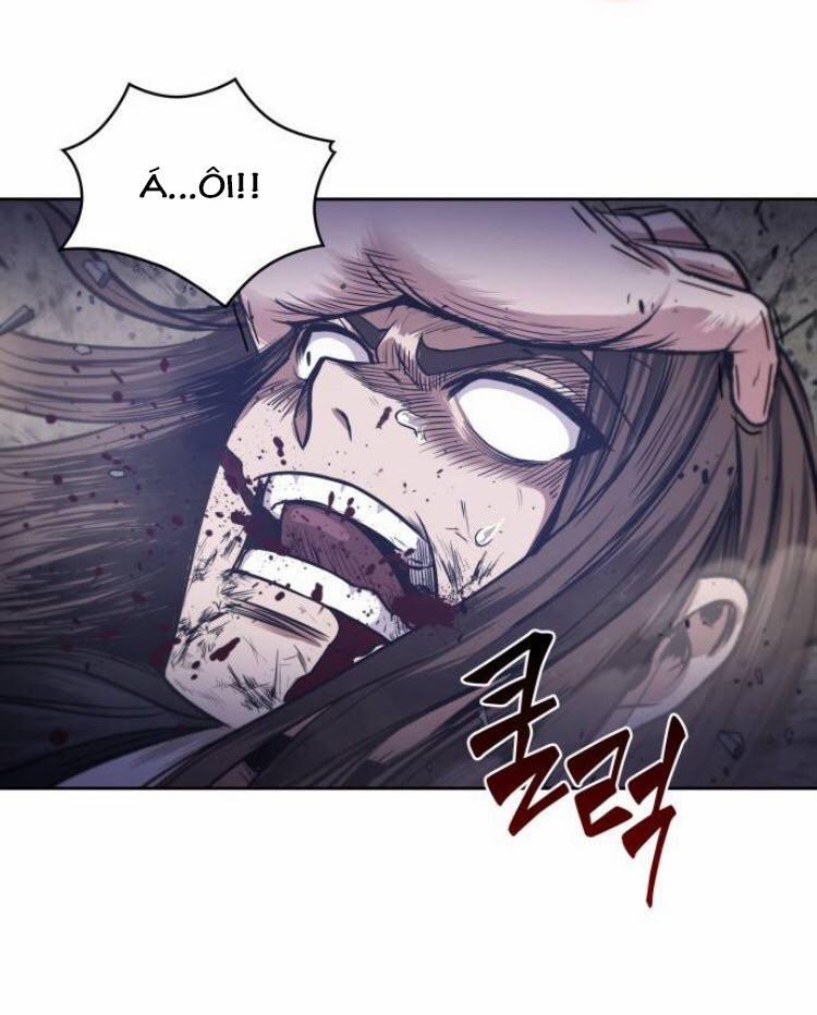 Nano Ma Thần 20 trang 85