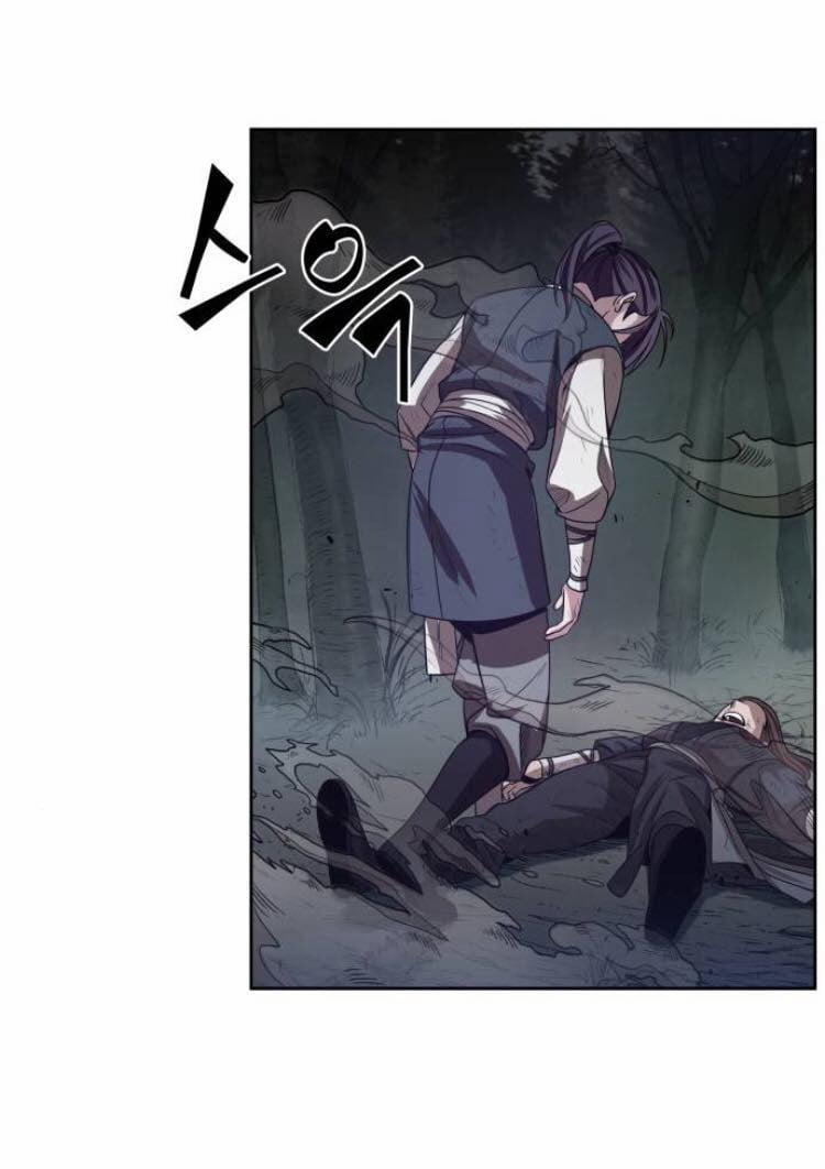 Nano Ma Thần 20 trang 87