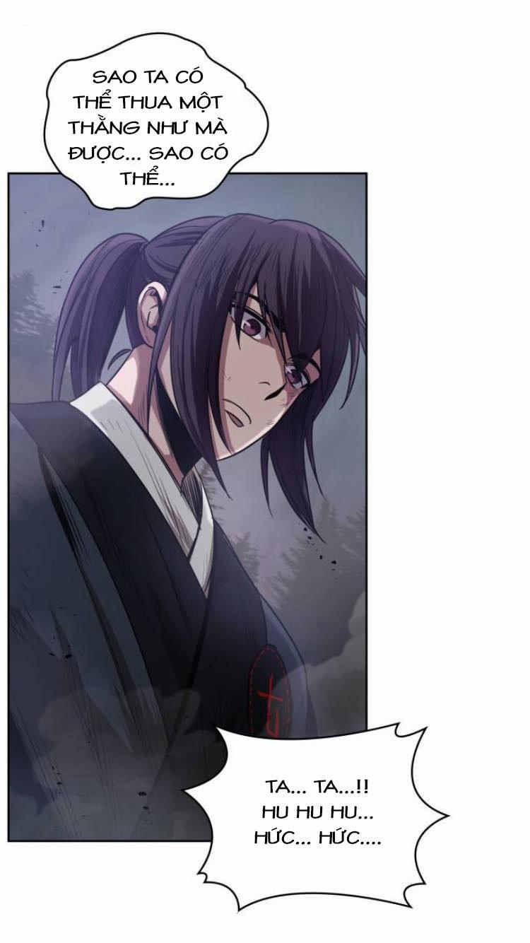 Nano Ma Thần 20 trang 88