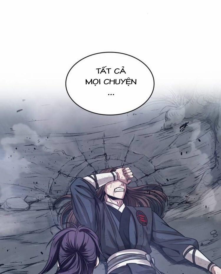 Nano Ma Thần 20 trang 89